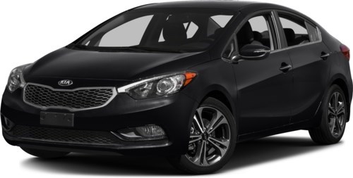 2014 Kia Forte 4dr Sedan_101